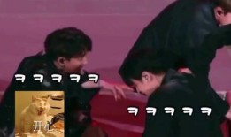 黑料-今日黑料,今日黑料事件深度剖析