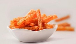 17吃瓜fun 网红黑料牛奶秋刀鱼,牛奶秋刀鱼背后的真相