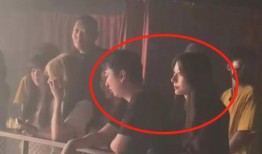 网红黑料黑料正能量 56吃瓜网 网曝黑料门,正能量56吃瓜网揭秘网络舆论真相