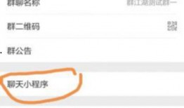 独家爆料小程序入口在哪,一探究竟，轻松获取最新资讯
