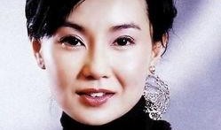 明星资讯热点 娱乐圈10大脏女明星,娱乐圈十大“口碑不佳”女明星盘点