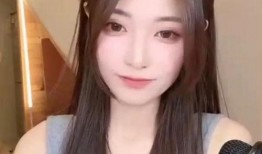 52每日大瓜视频 网红大瓜直播,网红直播揭秘，精彩瞬间一网打尽